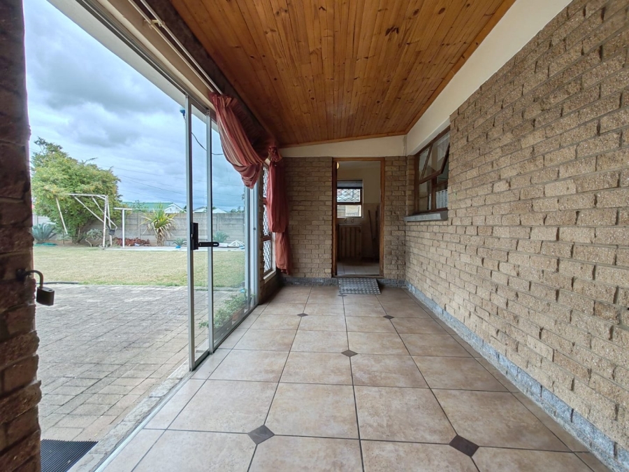 3 Bedroom Property for Sale in Retief Eastern Cape